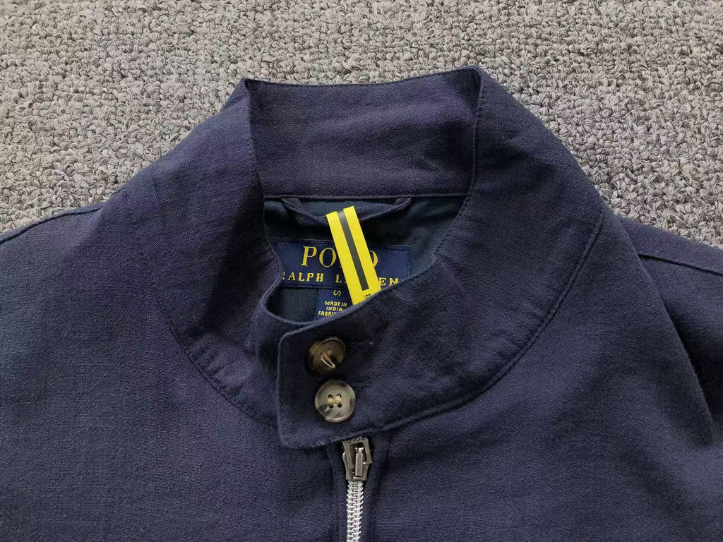 Ralph Lauren Jacket
