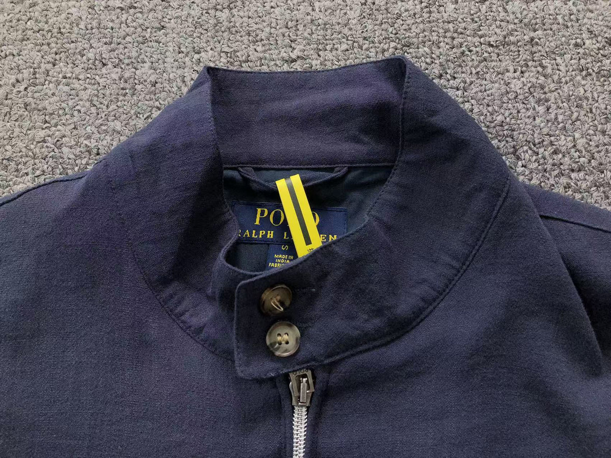Ralph Lauren Jacket