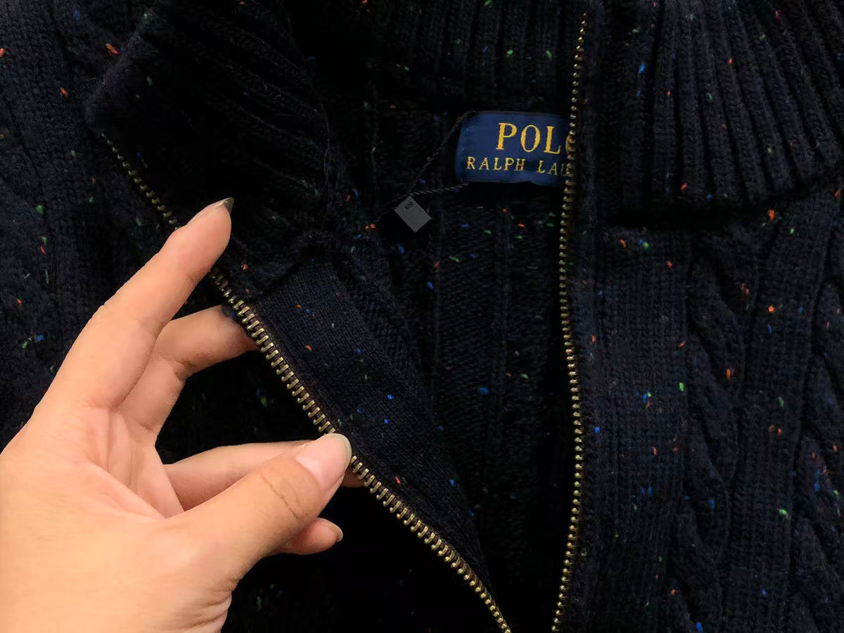 Ralph Lauren Sweater