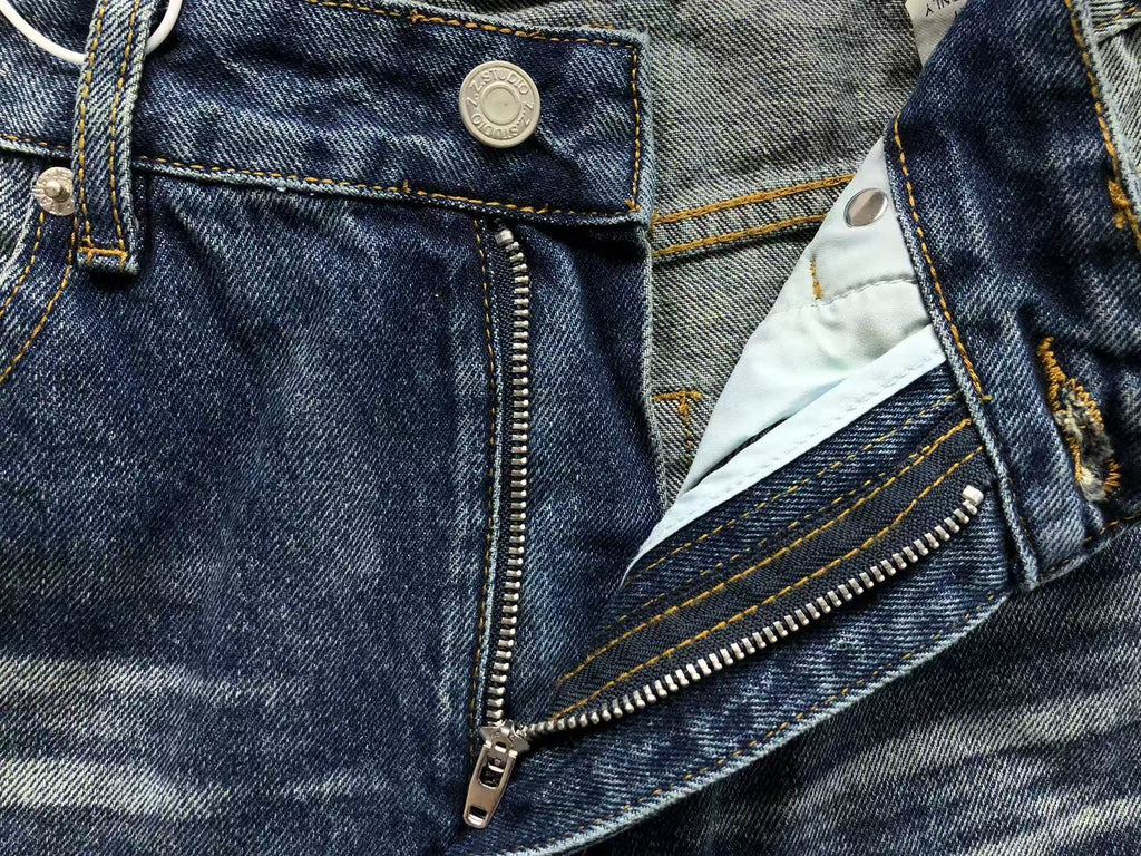 AcneStdios Pants