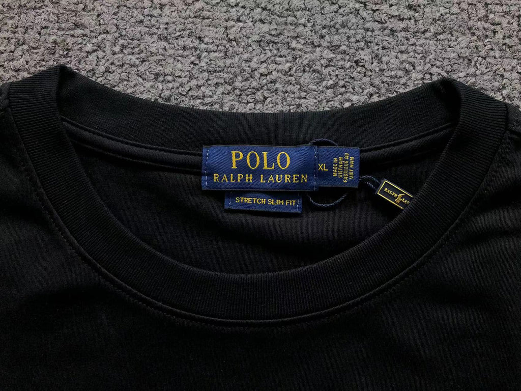 Ralph Lauren Longsleeve