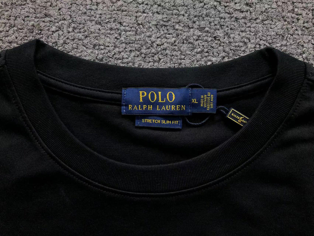 Ralph Lauren Longsleeve