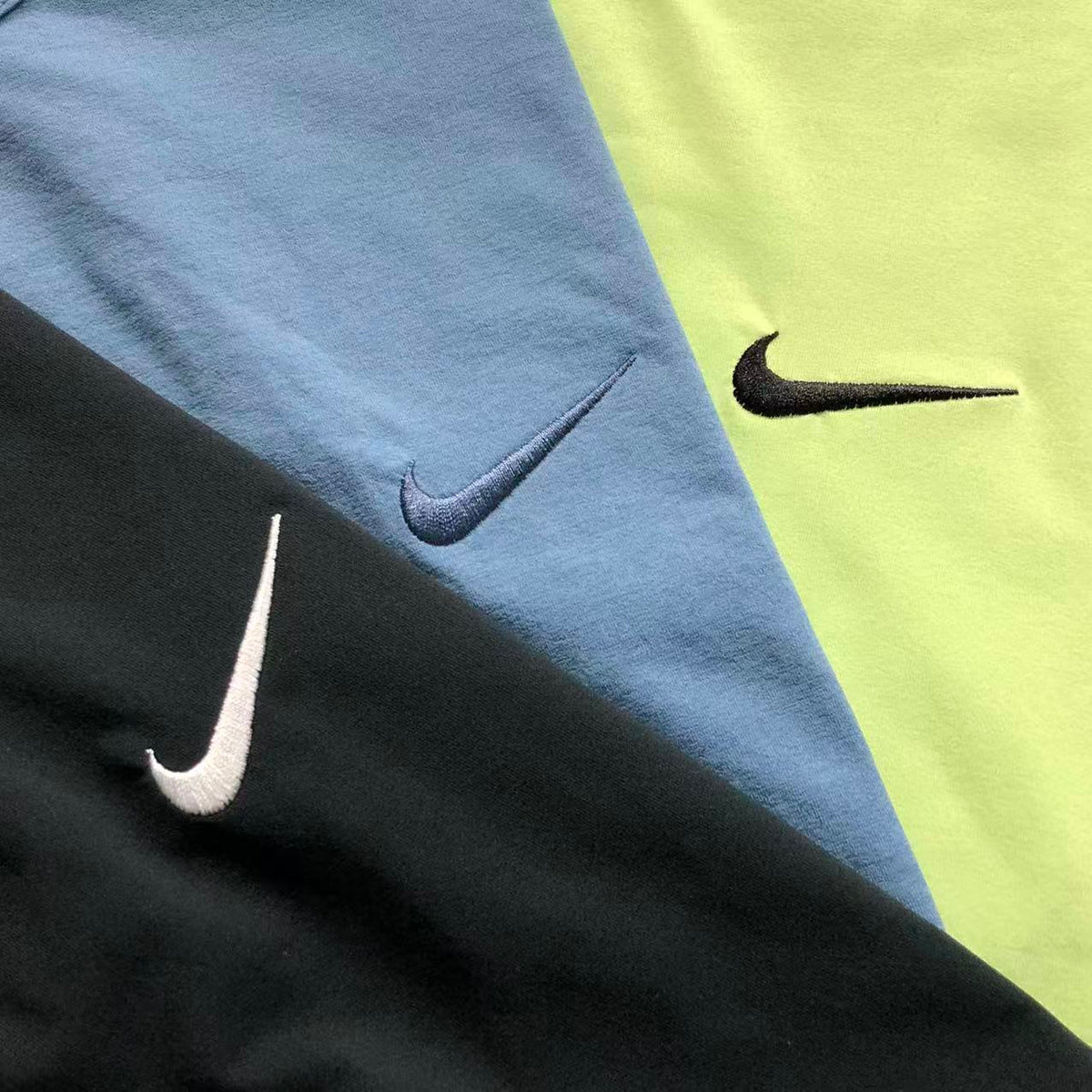 N1K Tshirt