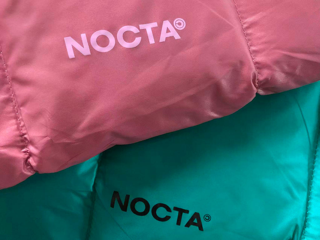 N1K Jacket