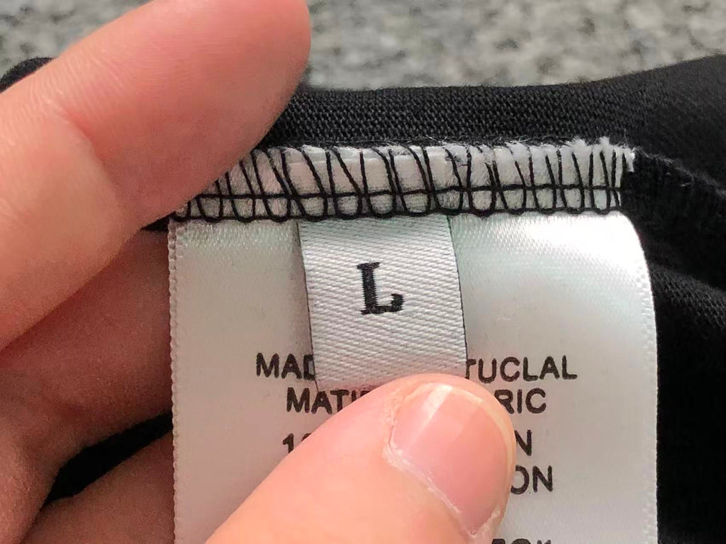 Ralph Lauren Tshirt