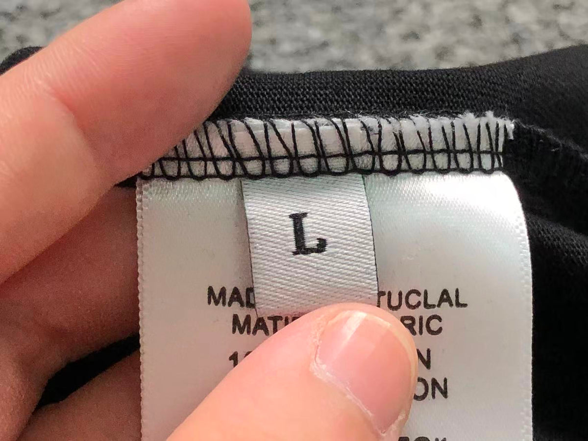 Ralph Lauren Tshirt
