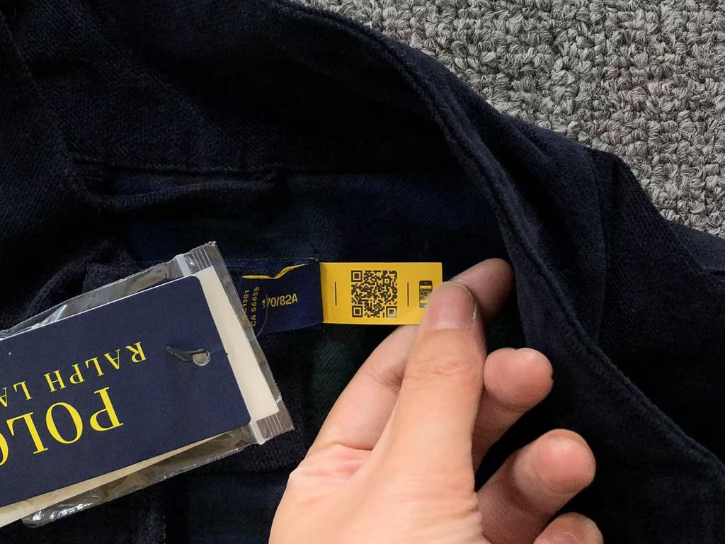 Ralph Lauren Jacket