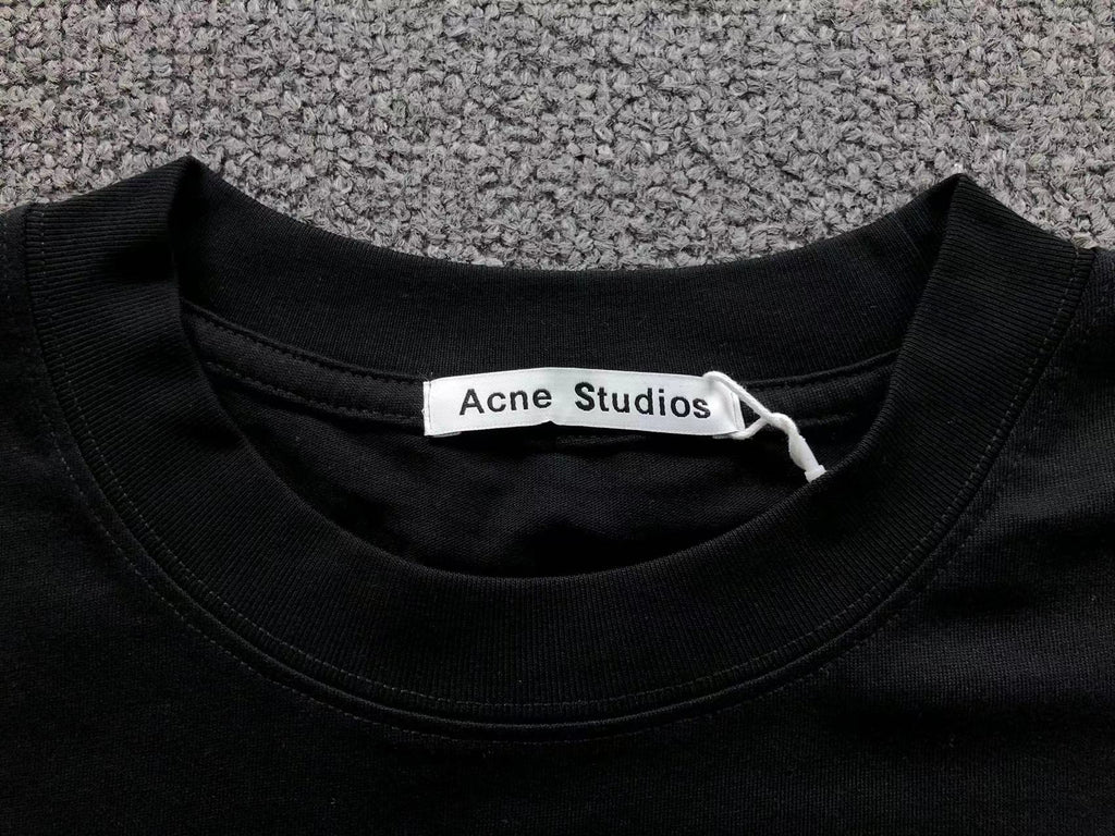 AcneStdios Tshirt