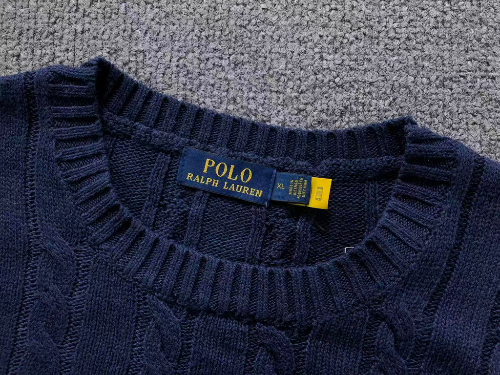 Ralph Lauren Sweater