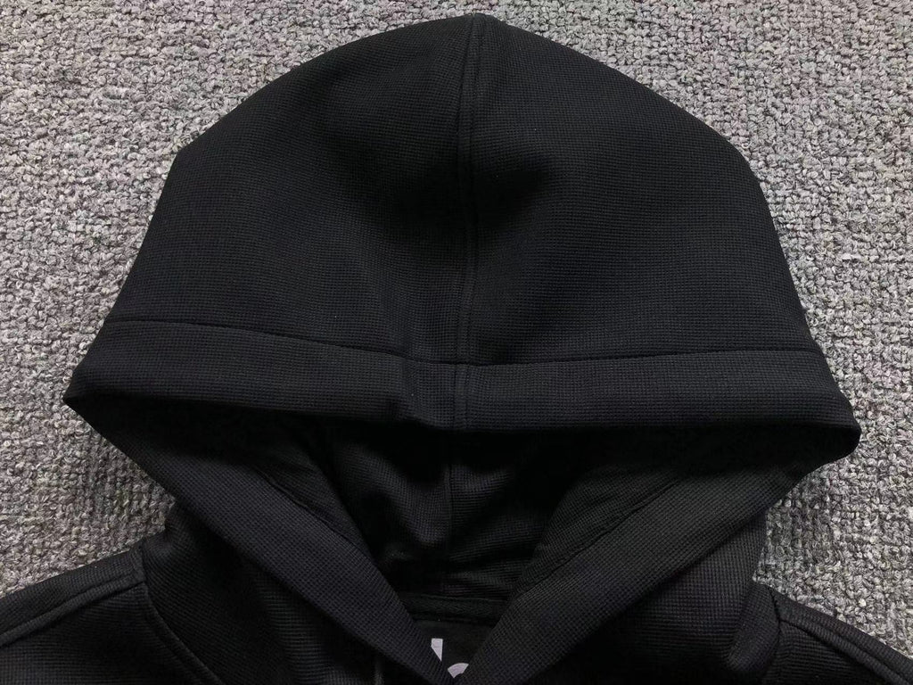 A1O Pants