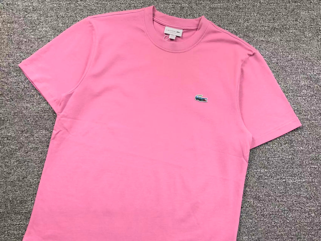 Classic Tshirt