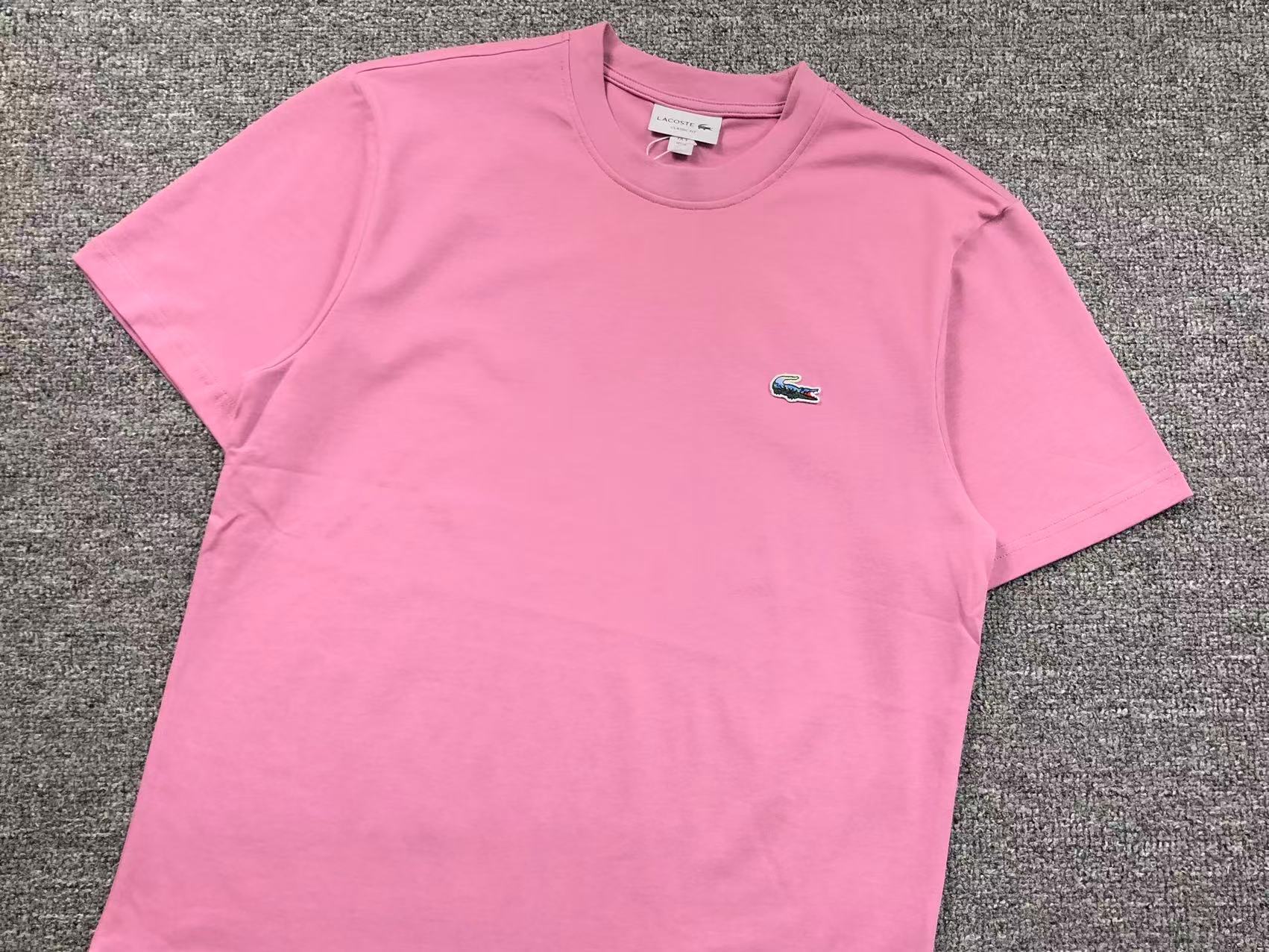 Classic Tshirt