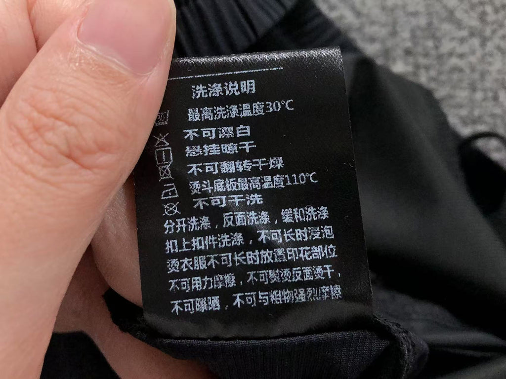 A1O Pants