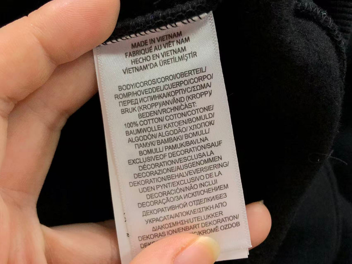 Ralph Lauren Hoodie