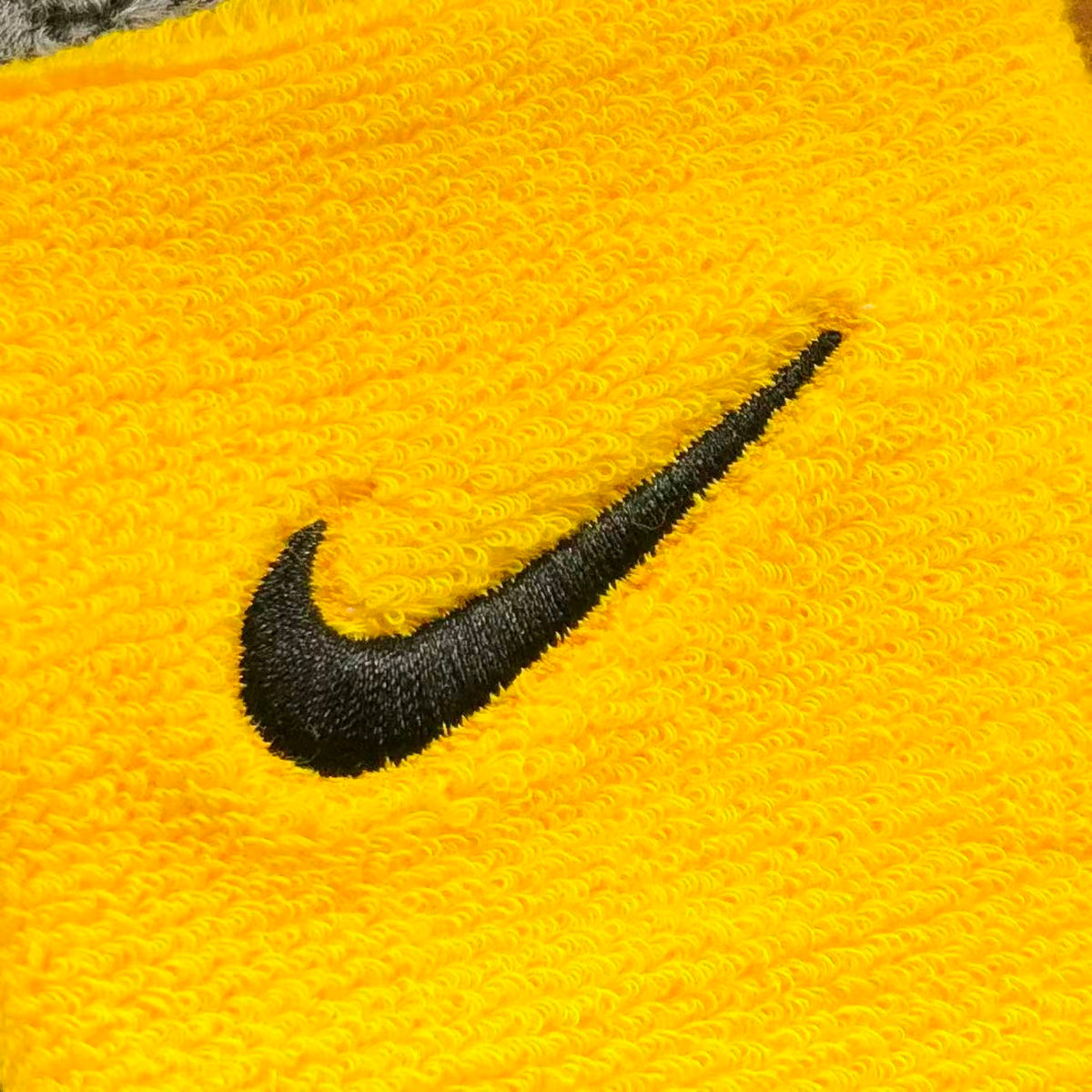 N1K Tshirt