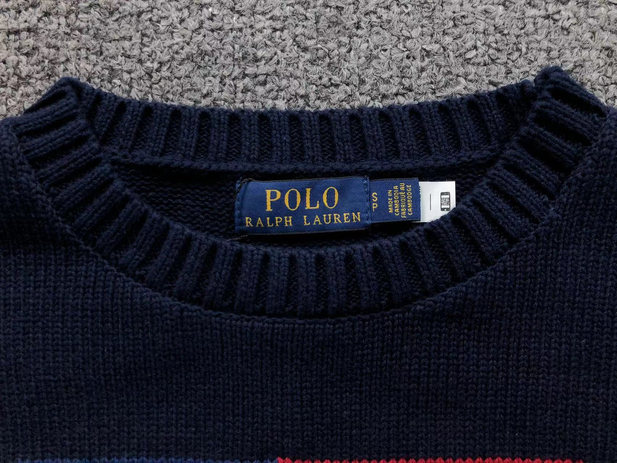 Ralph Lauren Sweater