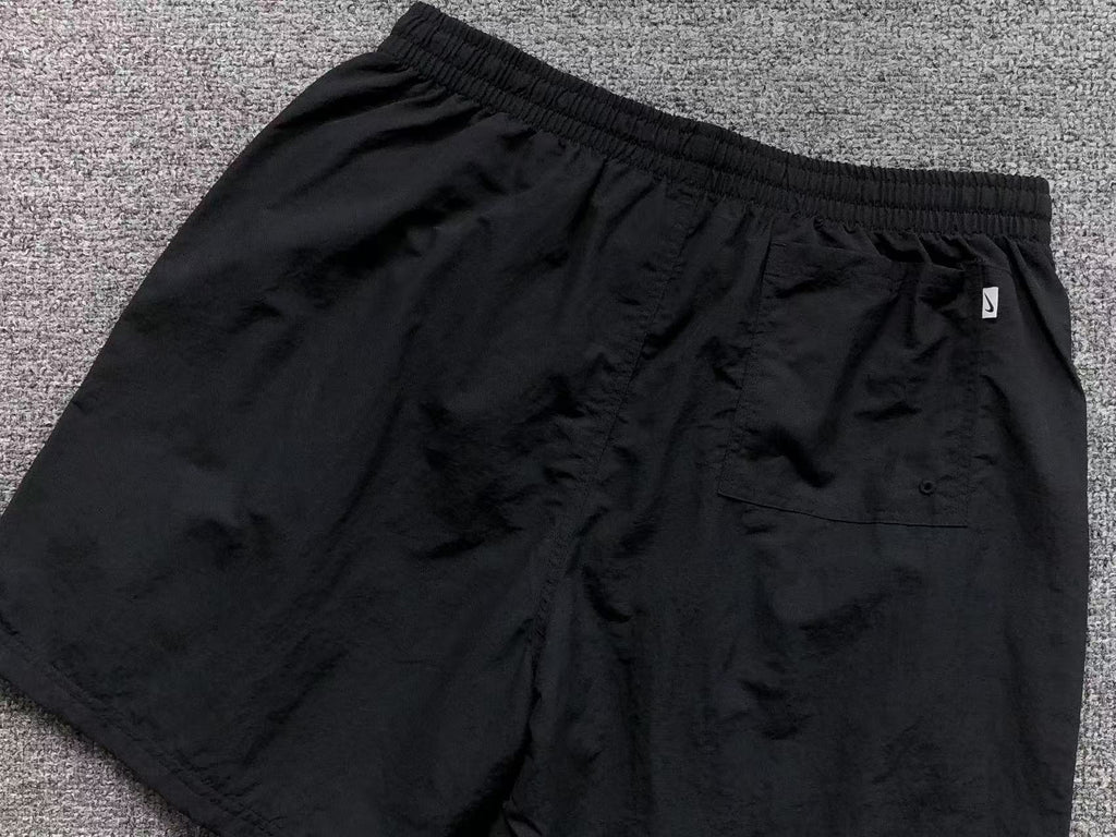 N1K Shorts