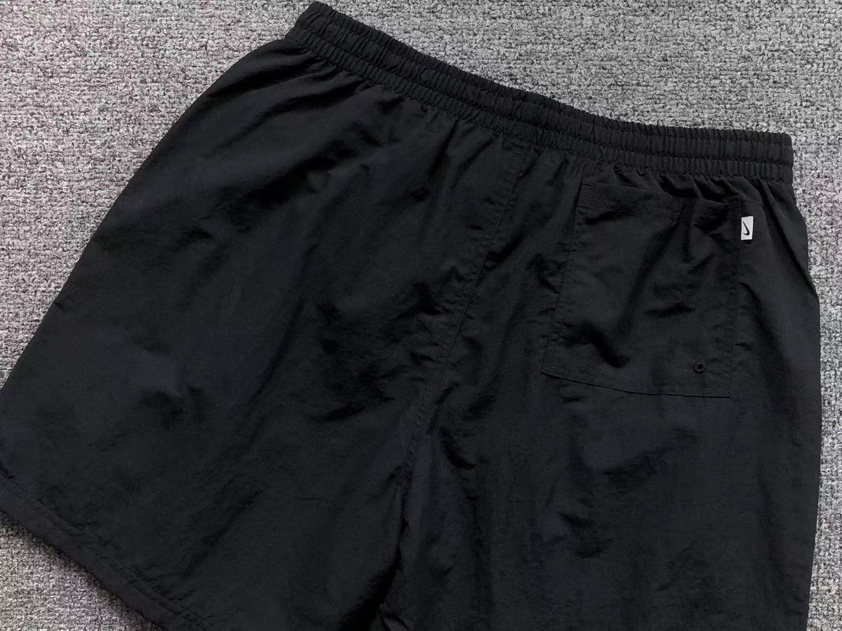N1K Shorts