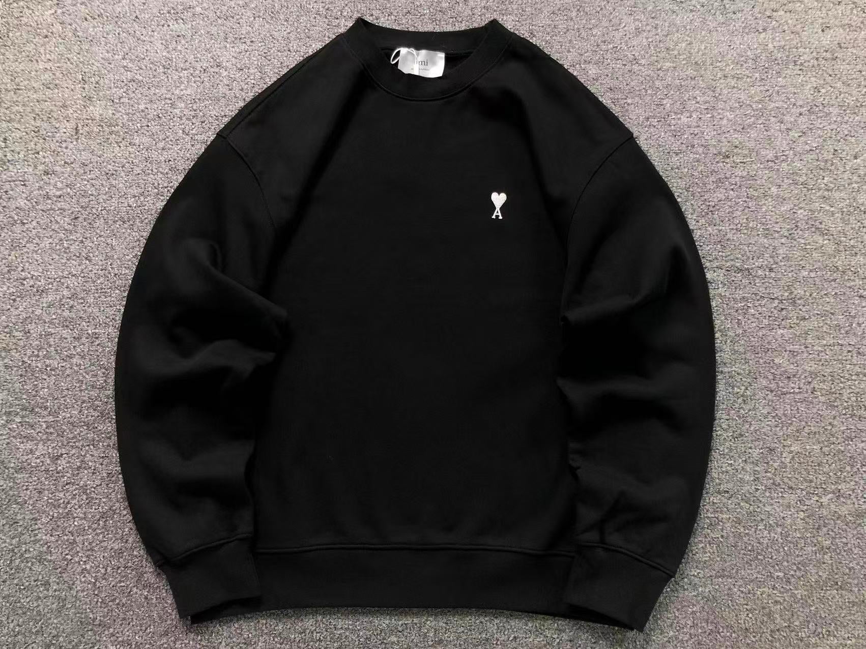 Am1 Hoodie