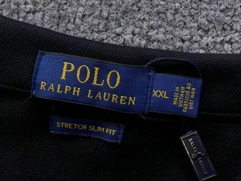 Ralph Lauren Hoodie