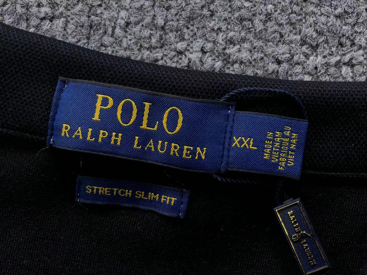Ralph Lauren Hoodie