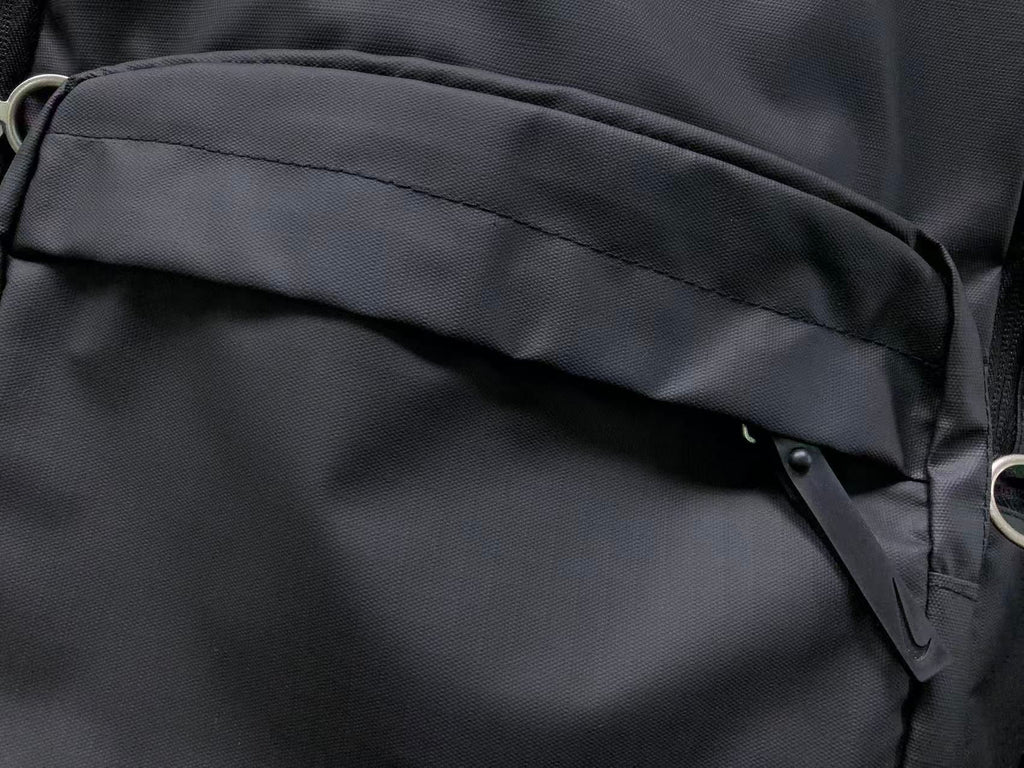 N1K Bag
