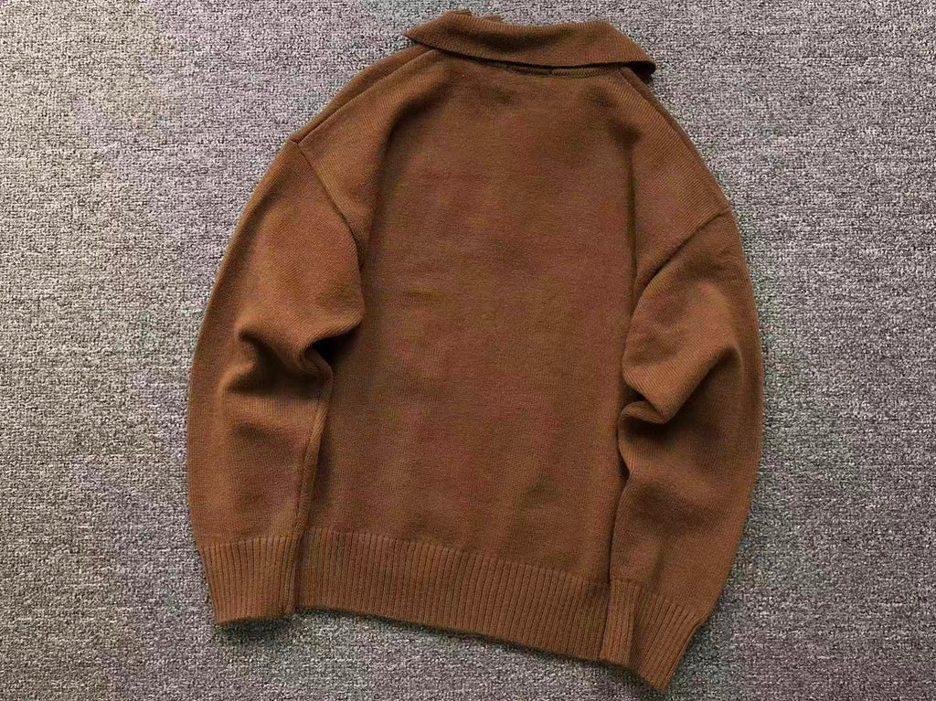 Am1 Sweater