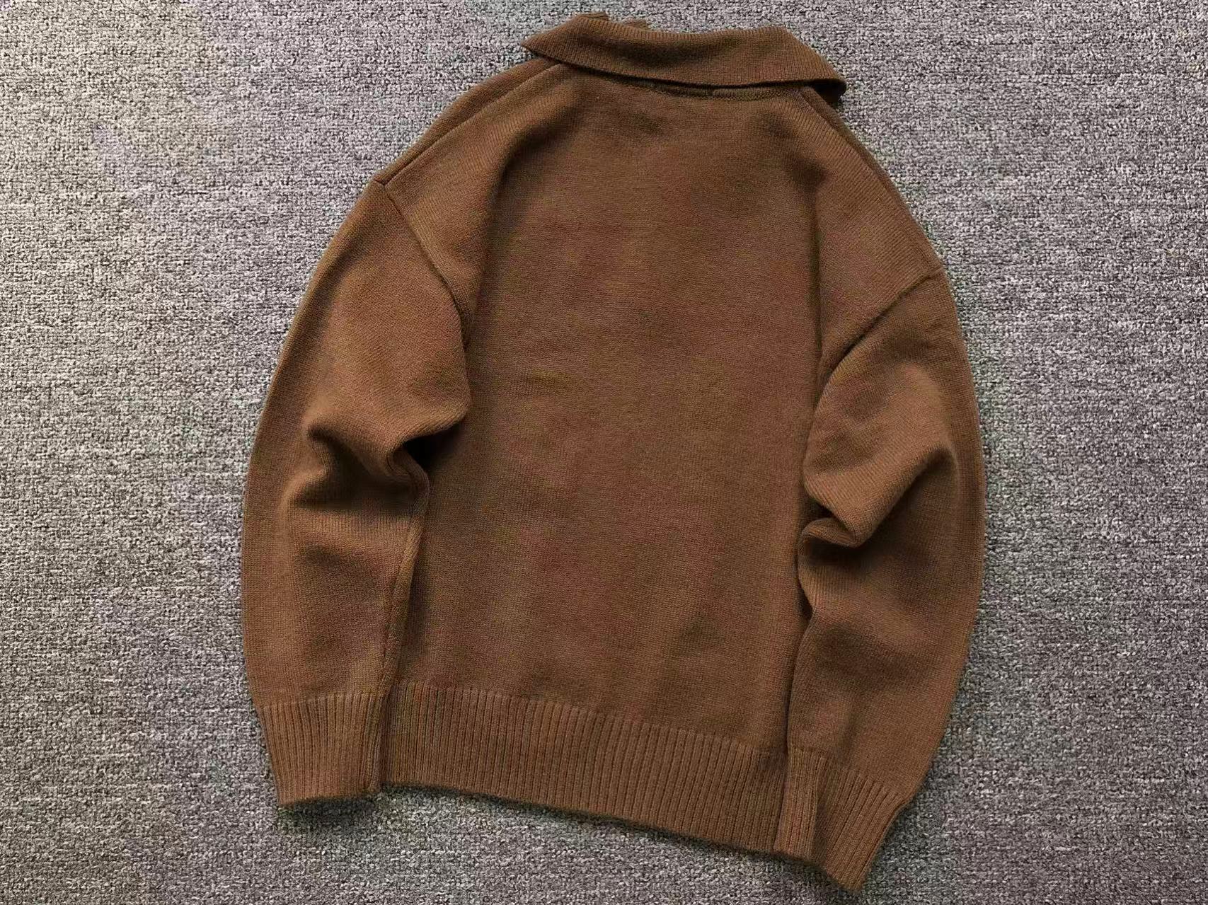 Am1 Sweater