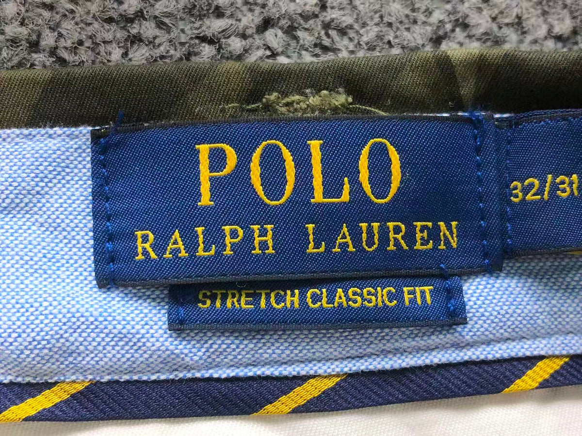 Ralph Lauren Pants