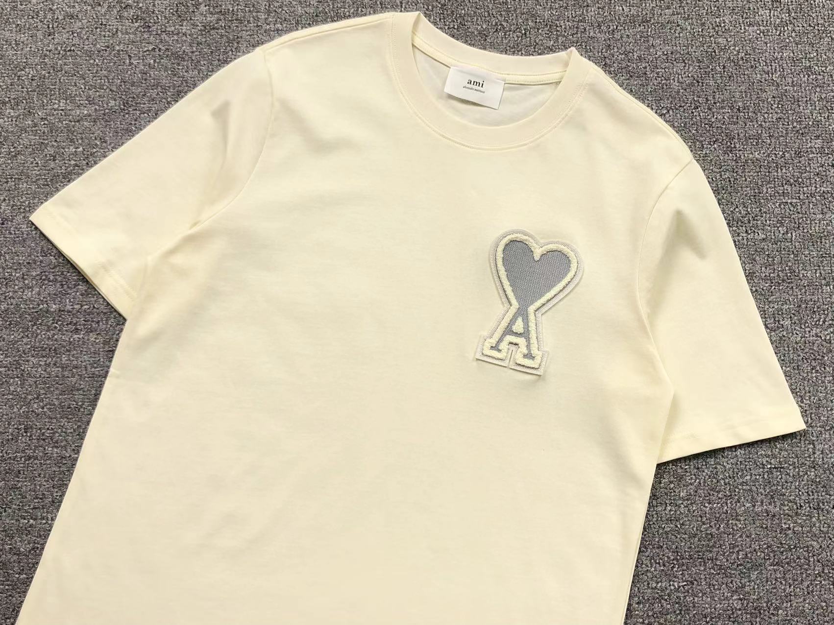 Am1 Tshirt