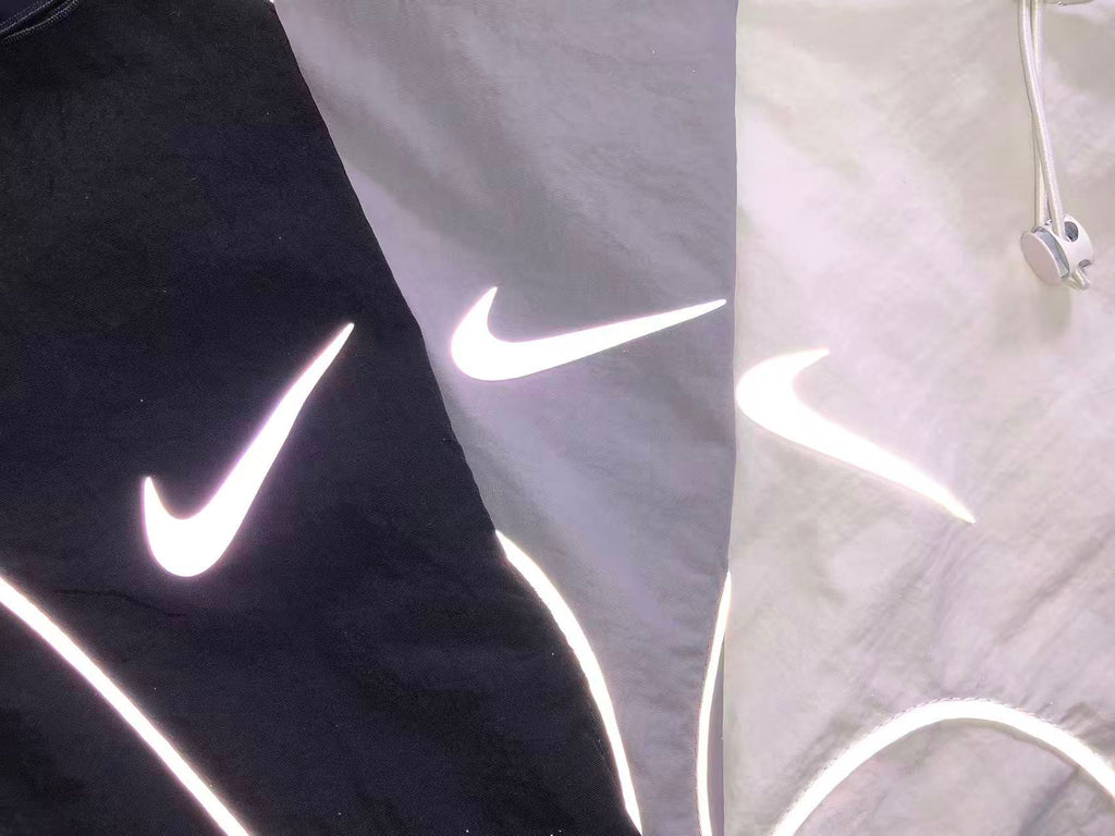 N1K Pants