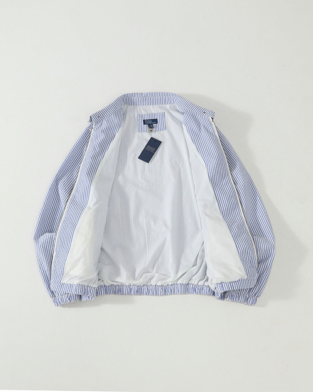 Ralph Lauren Jacket Female