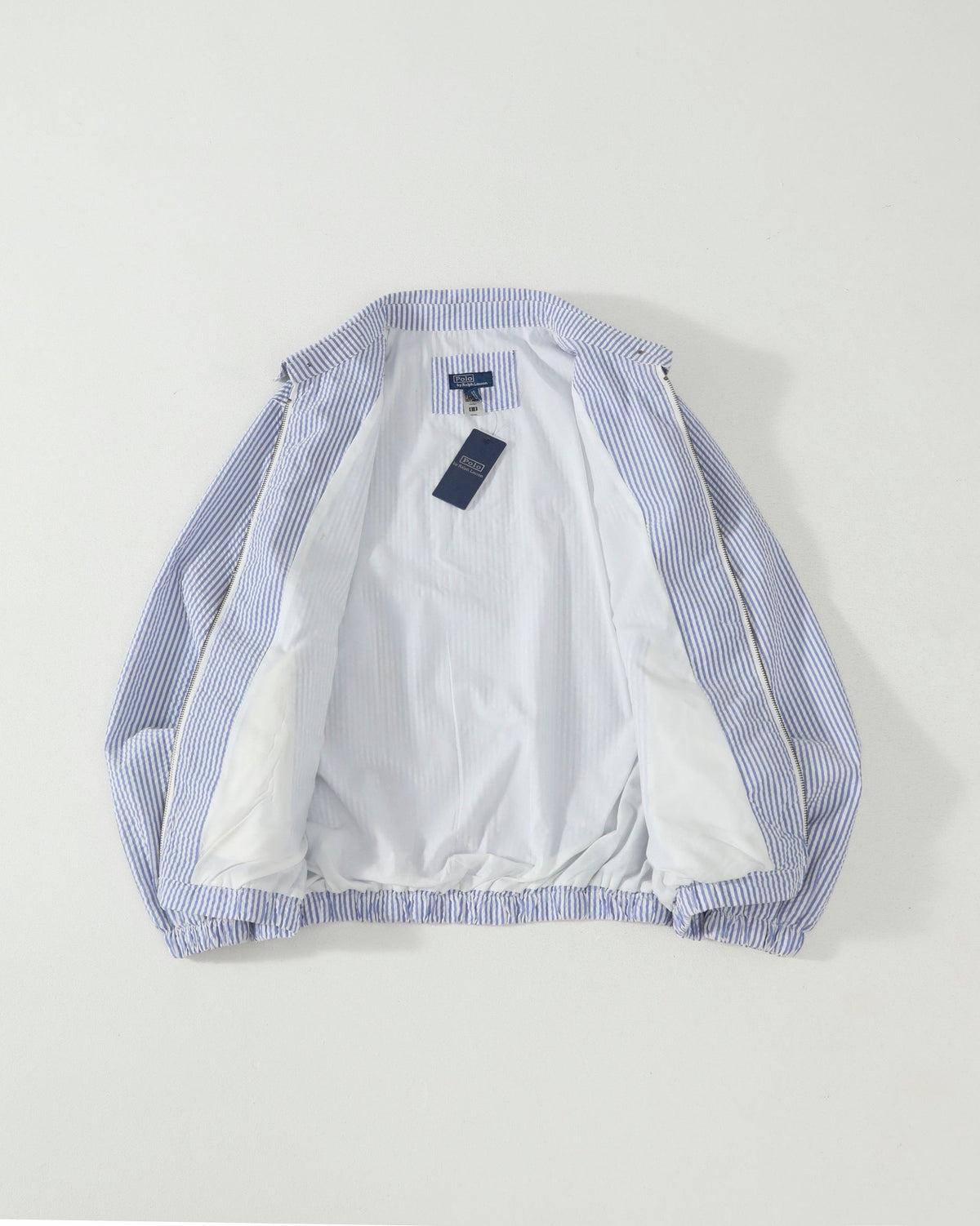 Ralph Lauren Jacket Female