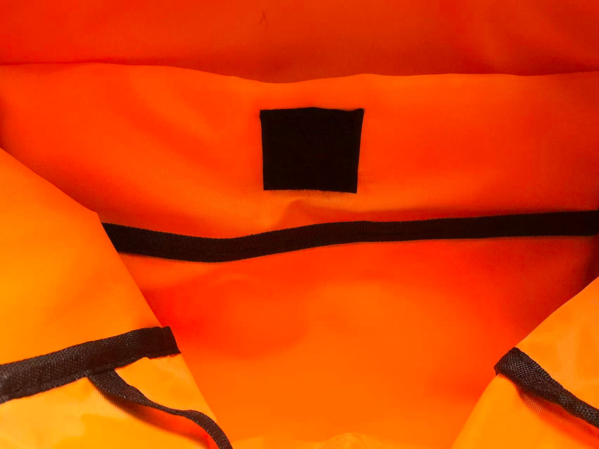 N1K Bag