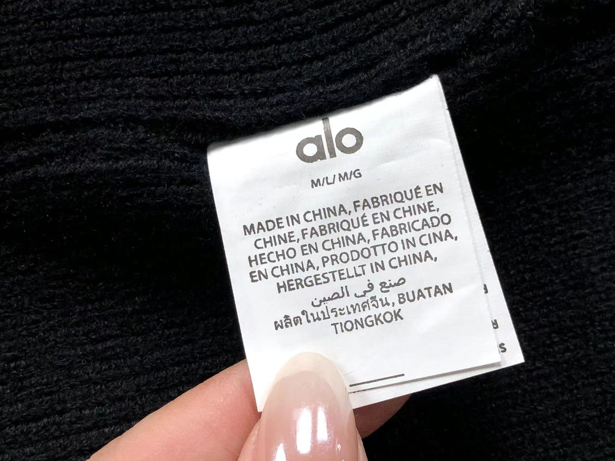 A1O Cap