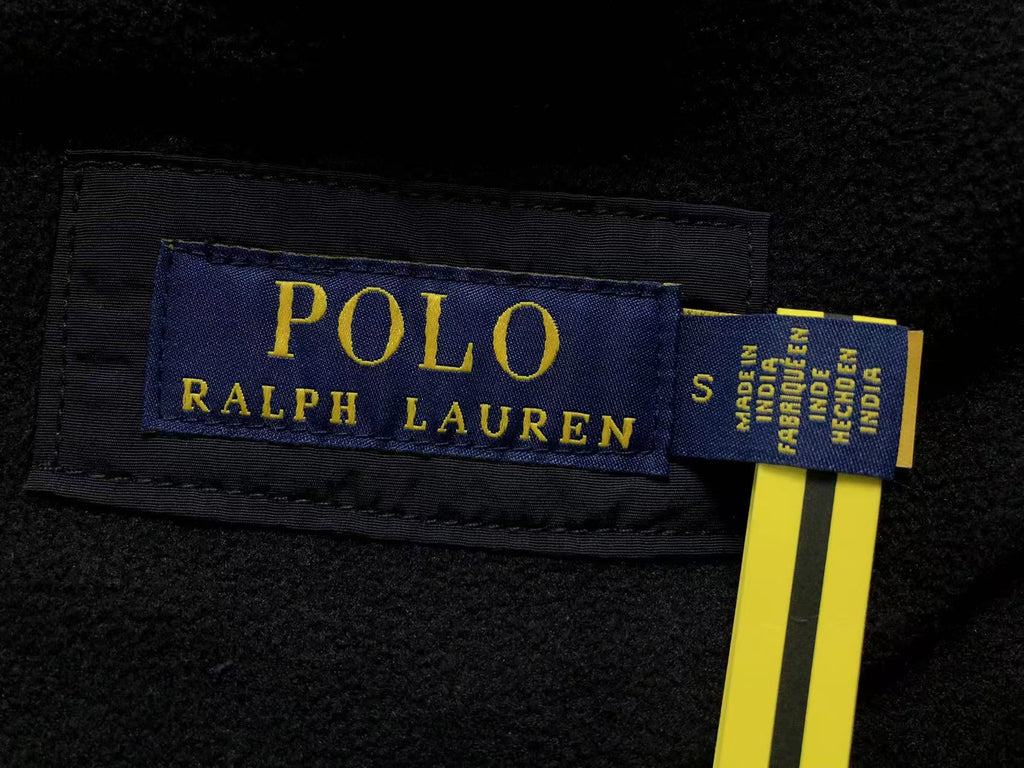 Ralph Lauren Jacket