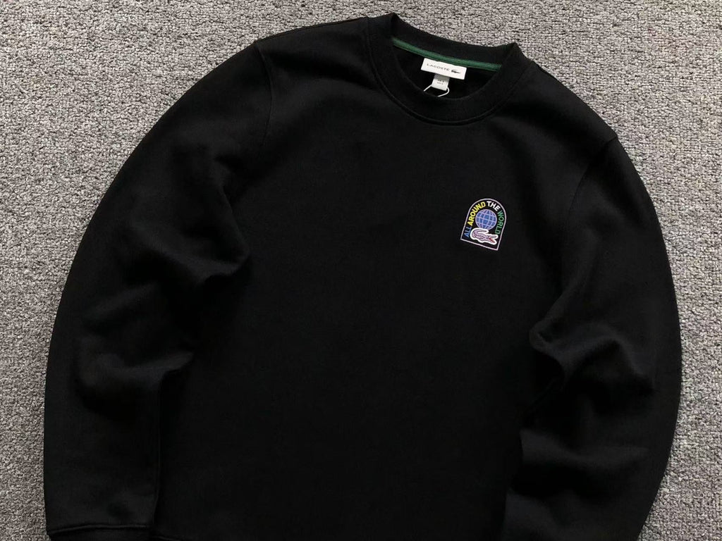 Classic Hoodie