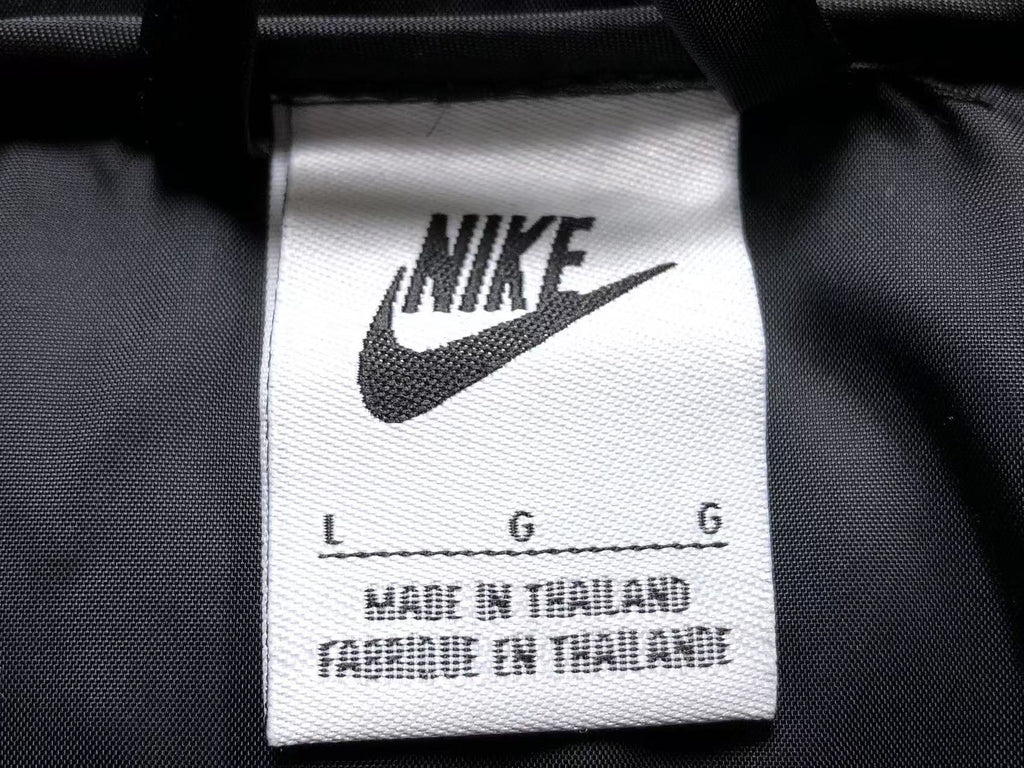 N1K Jacket