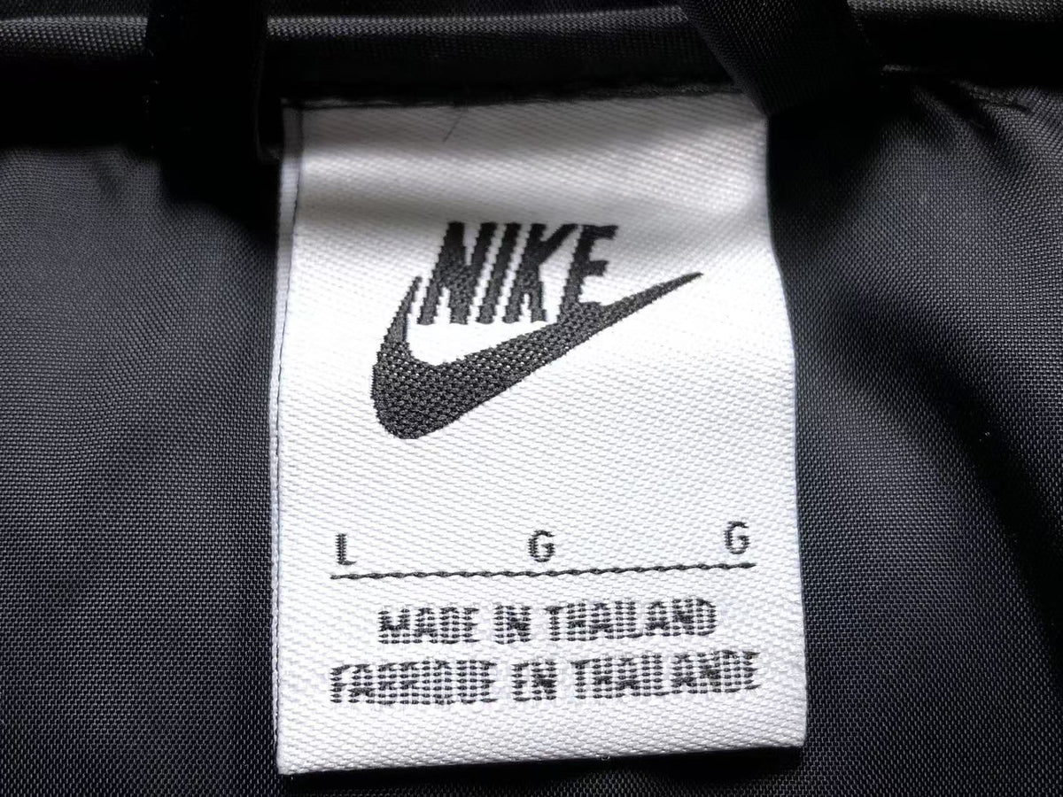 N1K Jacket