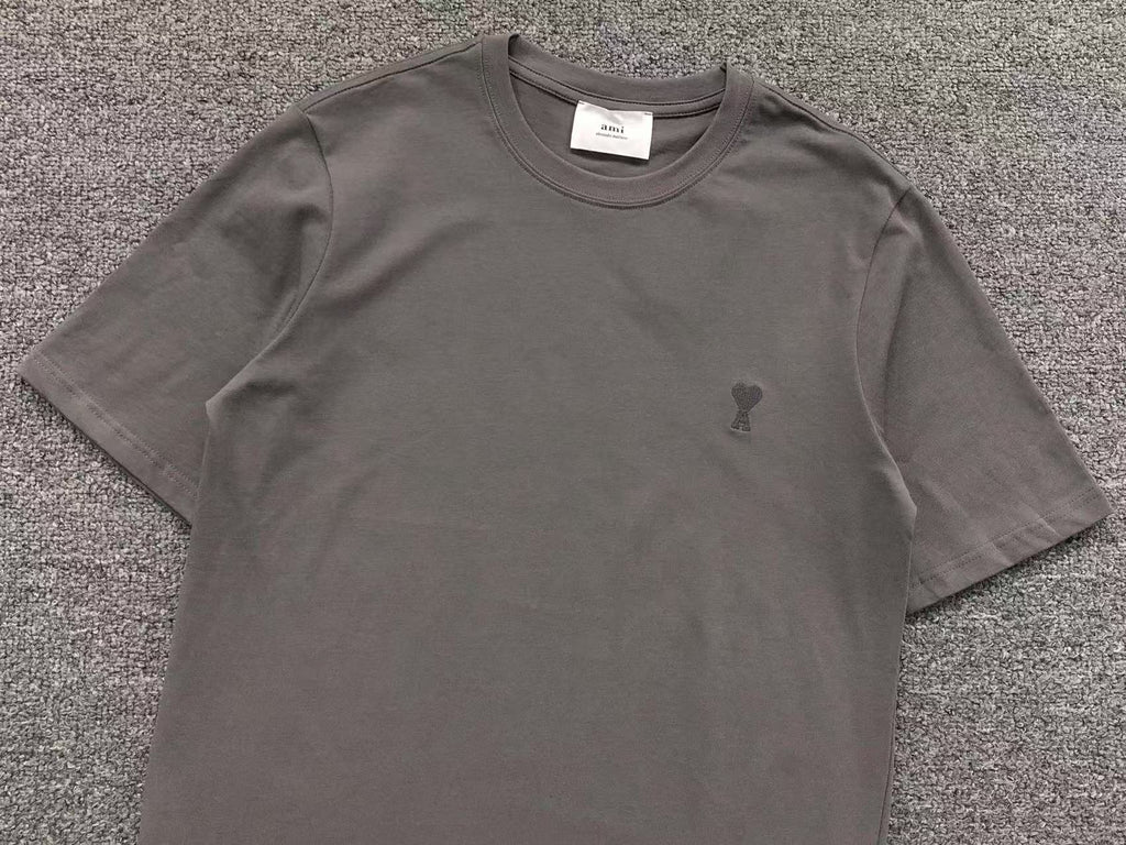 Am1 Tshirt