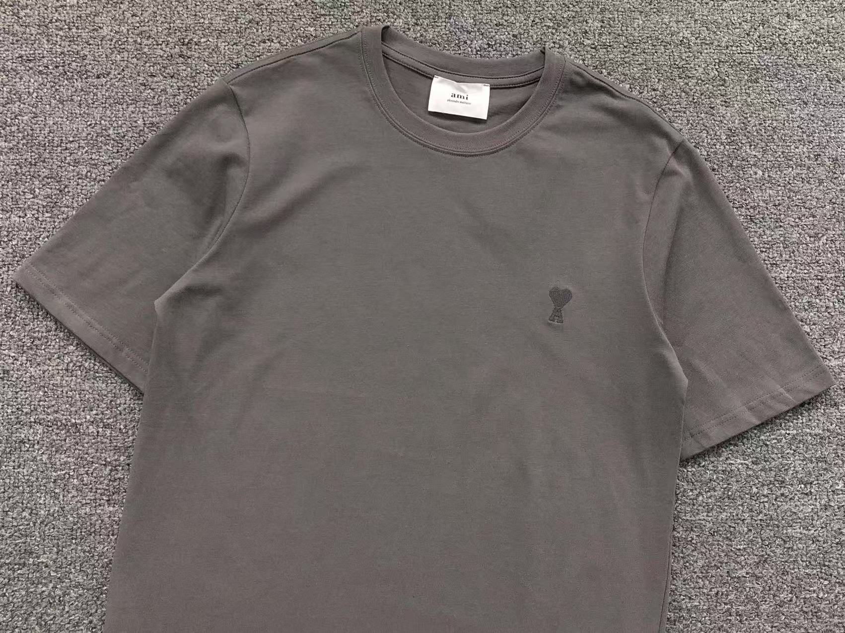 Am1 Tshirt
