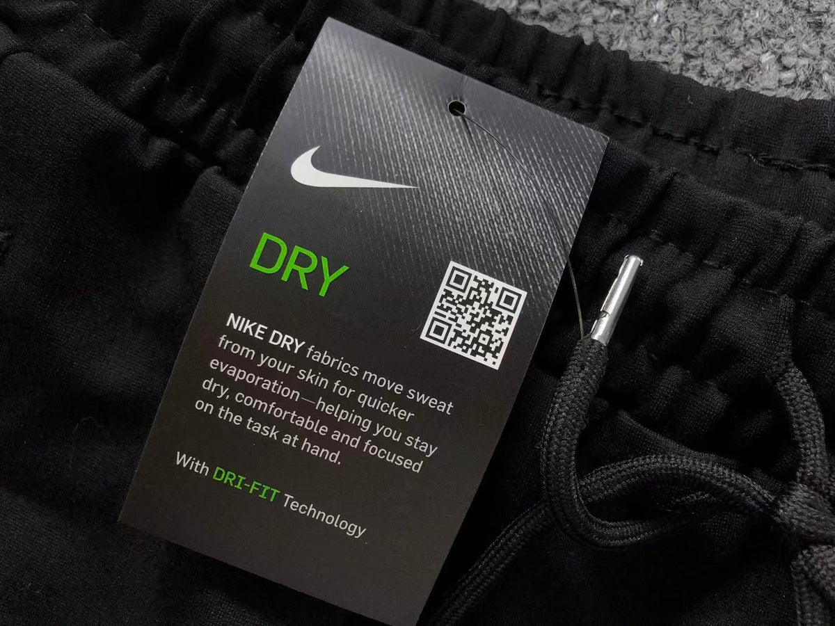 N1K Pants