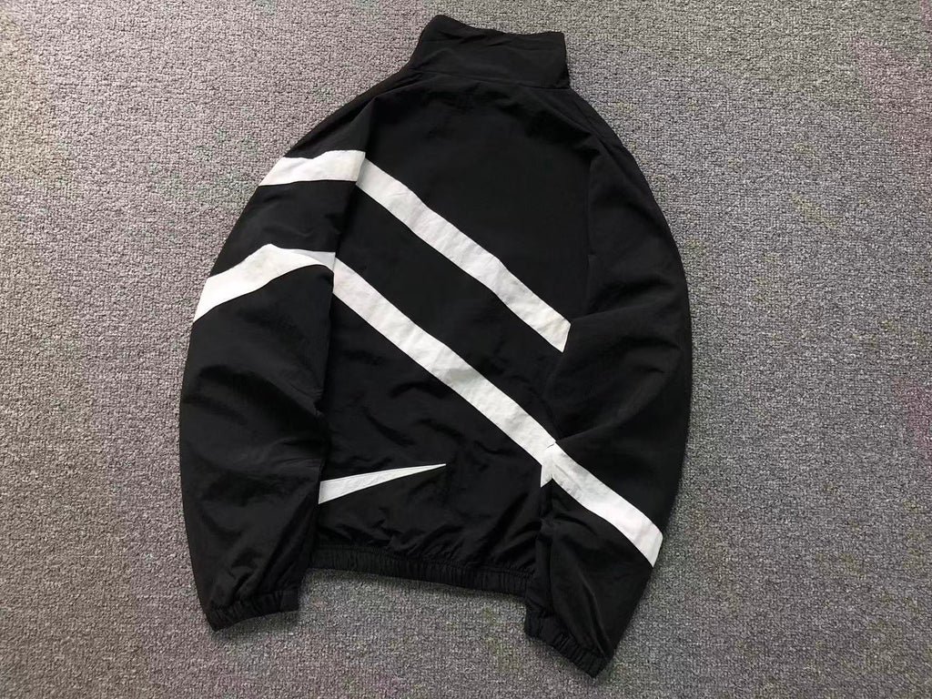 N1K Pants