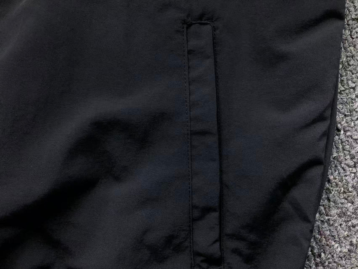 N1K Pants
