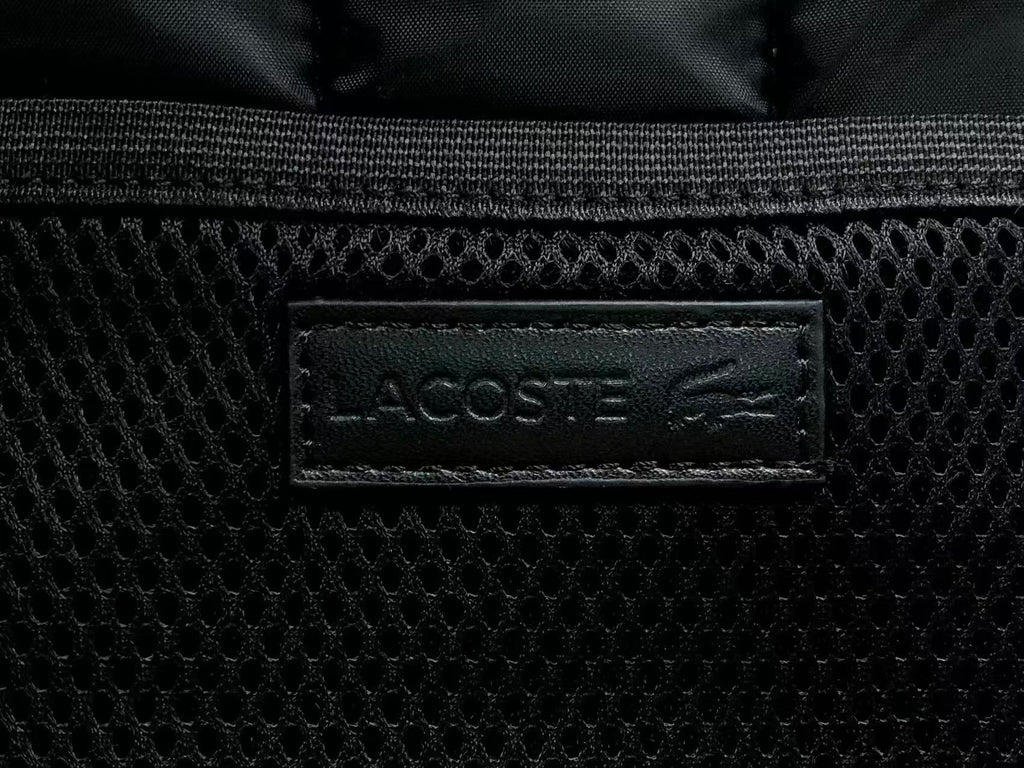 Classic Bag