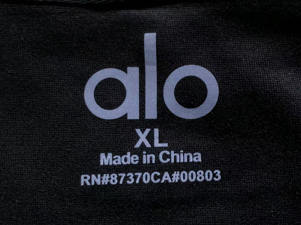 A1O Hoodie