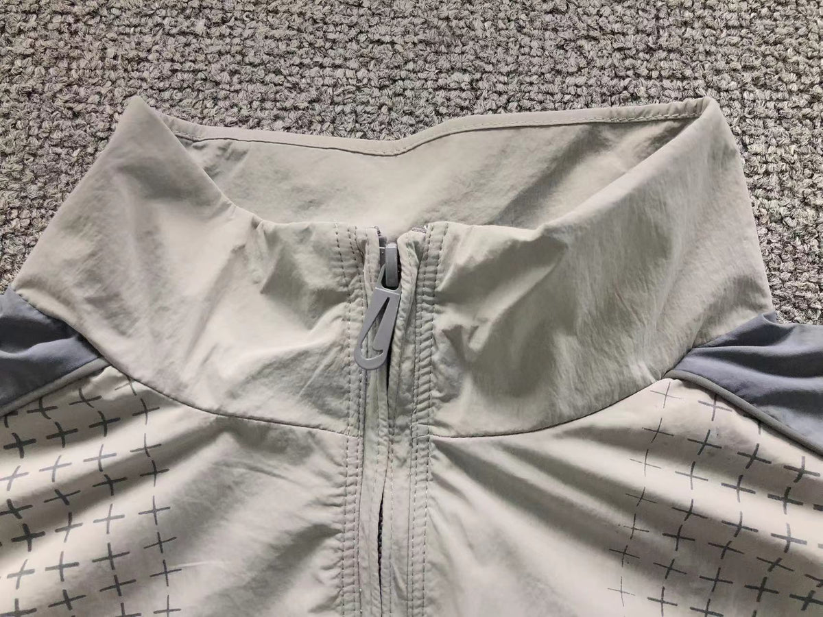 N1K Pants & Hoodie