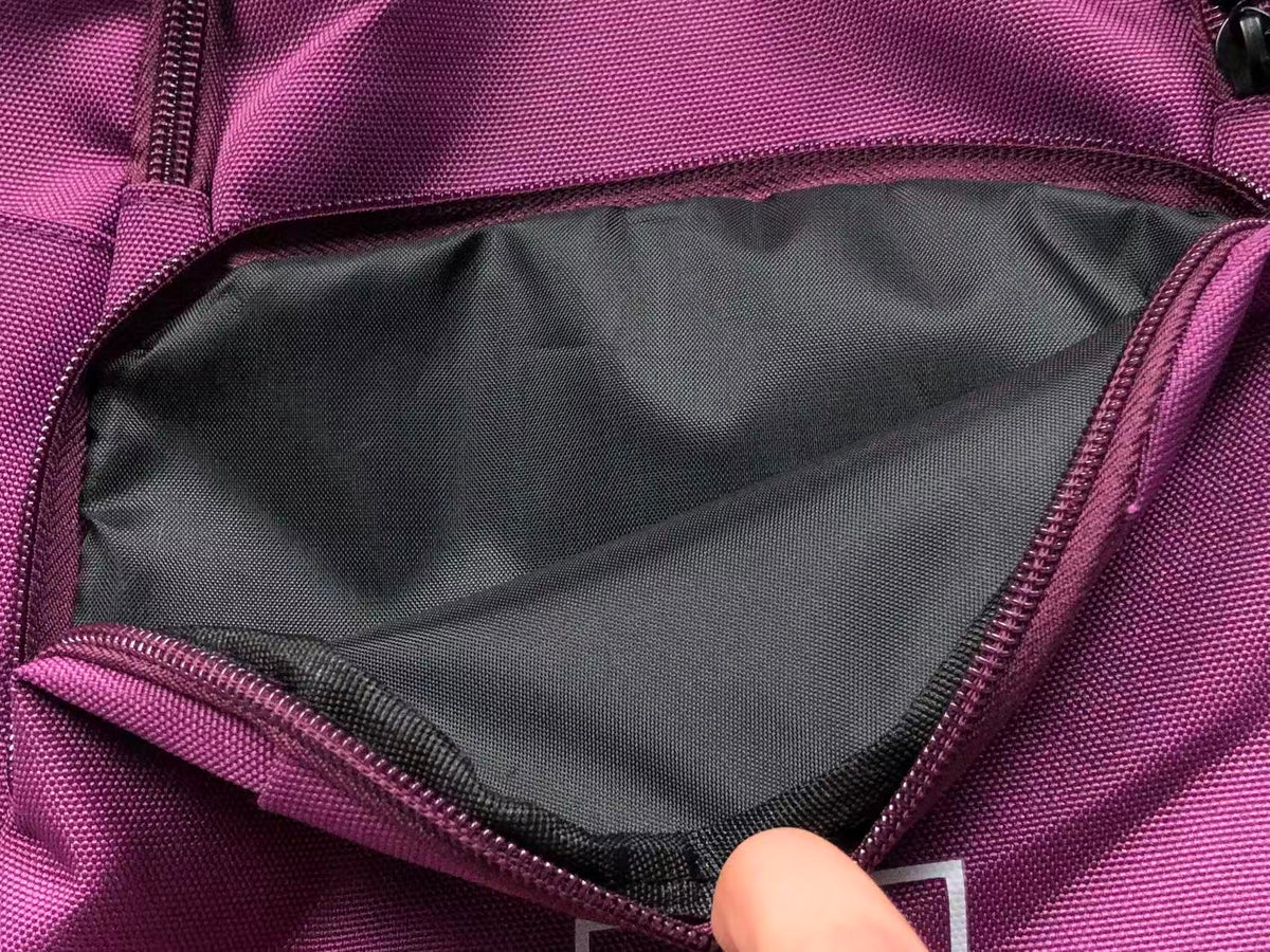 N1K Bag