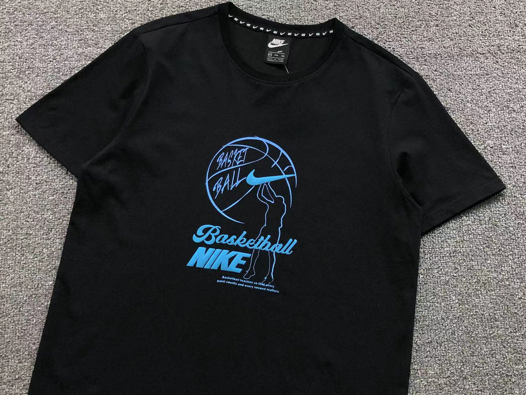 N1K Tshirt