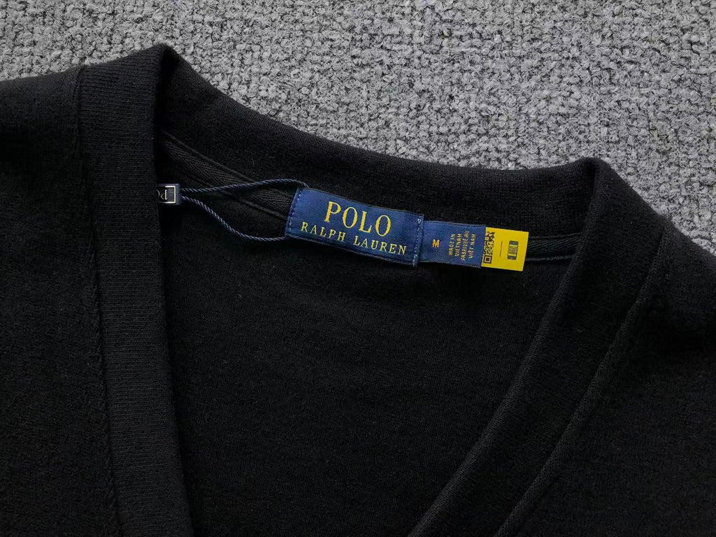 Ralph Lauren Hoodie Female
